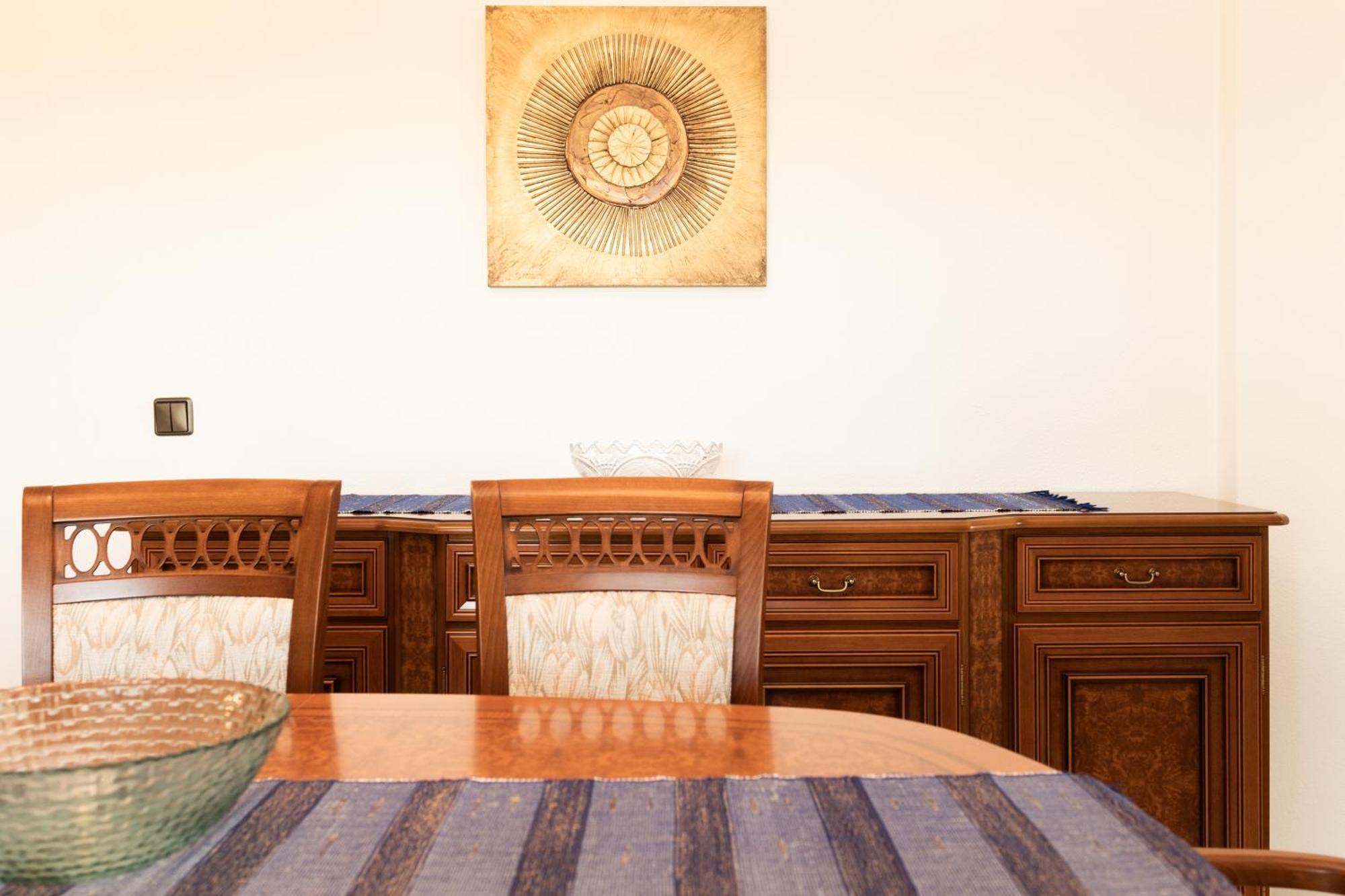 Artview Villa Сивота Экстерьер фото